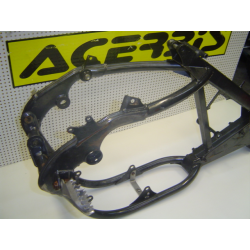 Chassis / cadre SHERCO 450 Ie 2005
