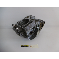Carters moteur centraux HUSQVARNA 450 FC 2014