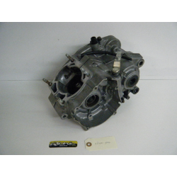 Carters moteur centraux YAMAHA 125 Dtlc 1997