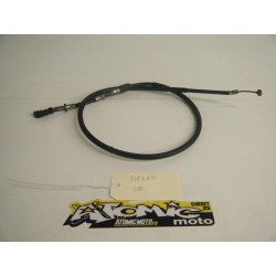 Durite / Cable d'embrayage KAWASAKI 250 KX 1996