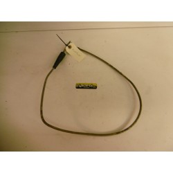 Durite / Cable d'embrayage KTM 300 EXC 2011