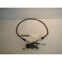 Durite / Cable d'embrayage SUZUKI 250 RMz 2012