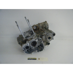 Carters moteur centraux HONDA 250 CRF-X 2004